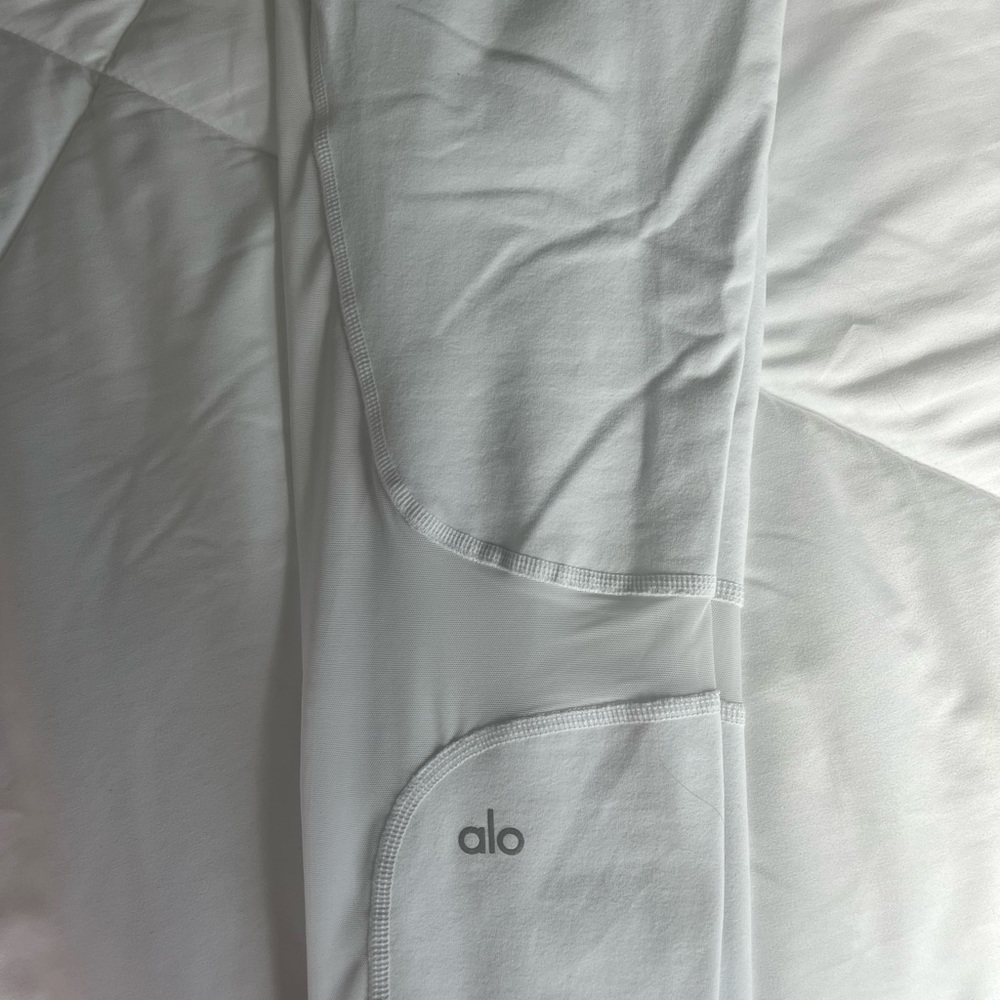 Alo Leggings